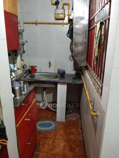 2 BHK Flat In Eapl Sri Tirumala Sarovar, Singasandra for Rent  In Singasandra