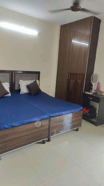 PG for Anyone in Chhatarpur