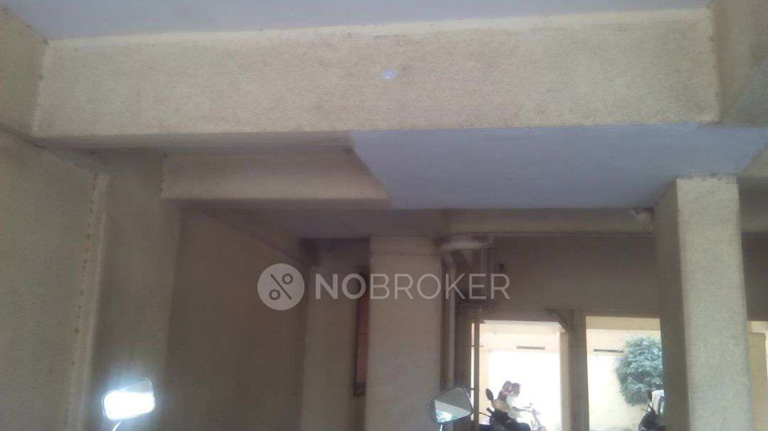 2 BHK Flat In Sollanaa Society for Rent  In Sollanaa Society