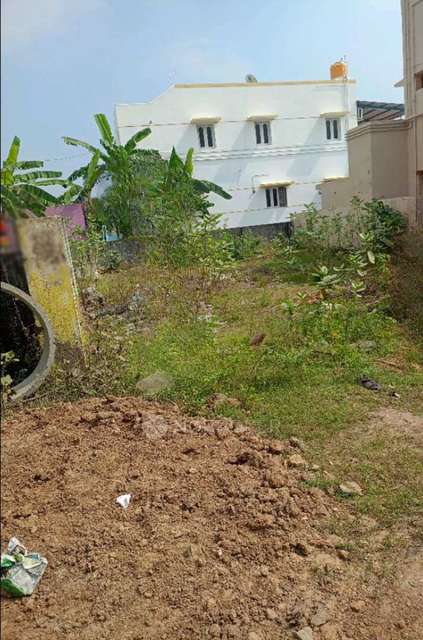 Godown/Warehouse in  Adhanur, Chennai for Rent 