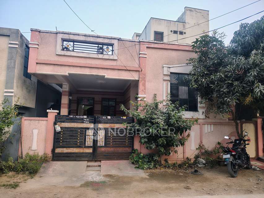 2 BHK House For Sale  In Gurram Guda