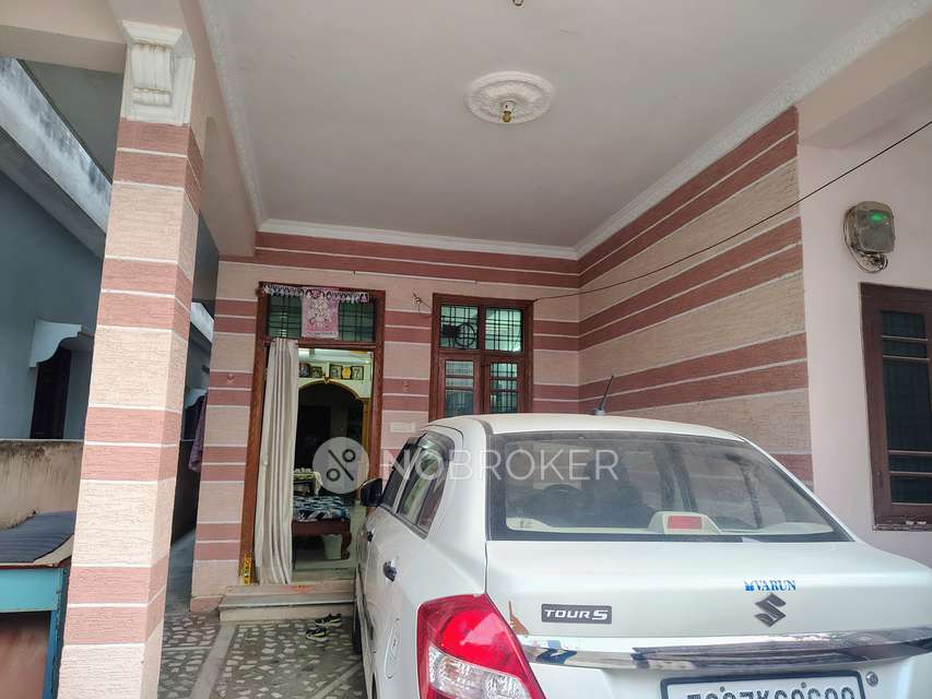 2 BHK House For Sale  In Gurram Guda