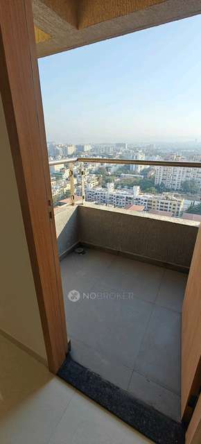 1 RK Flat In Prithvi Proximos for Rent  In Prithvi Proximus