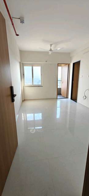 1 RK Flat In Prithvi Proximos for Rent  In Prithvi Proximus