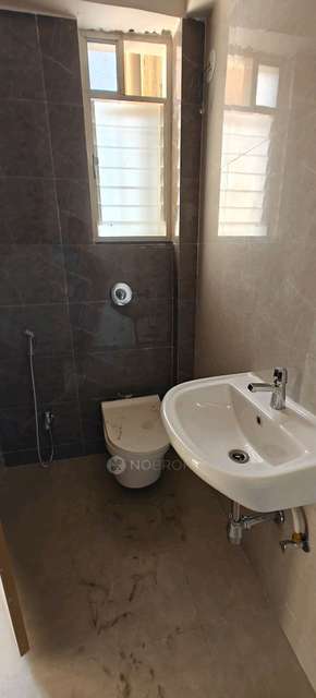 1 RK Flat In Prithvi Proximos for Rent  In Prithvi Proximus