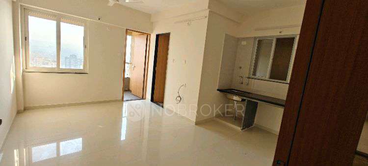 1 RK Flat In Prithvi Proximos for Rent  In Prithvi Proximus