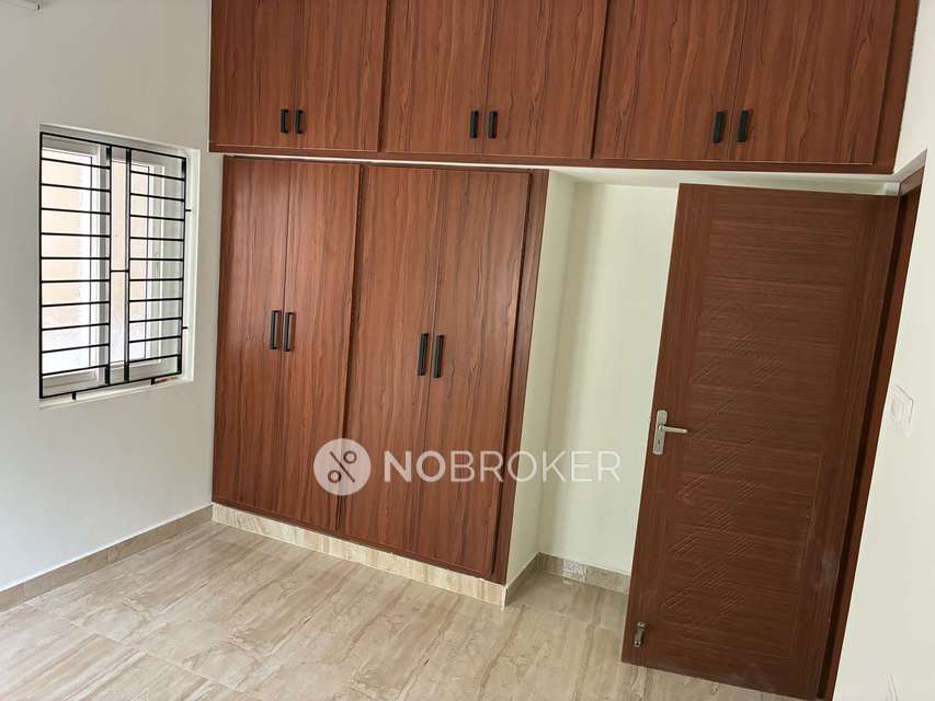 1 BHK House for Rent  In Kovilambakkam
