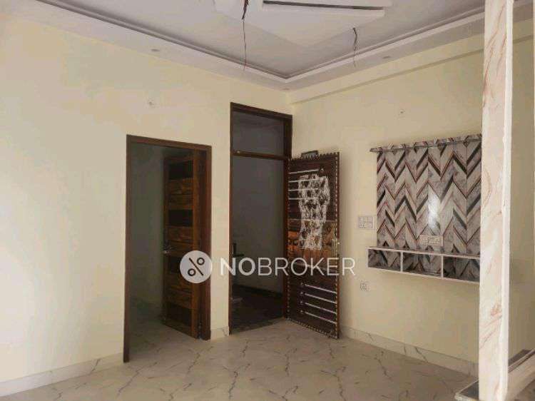 3 BHK Flat In Dlf Ankur Vihar For Sale  In Ankur Vihar