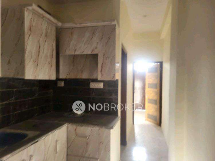 3 BHK Flat In Dlf Ankur Vihar For Sale  In Ankur Vihar