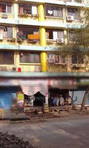 1 RK Flat In Apartment for Rent  In Dombavali East