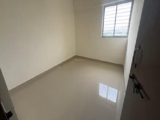 1 BHK Flat In Skylark Apartments Rvr 7a  for Rent  In Loni Kalbhor