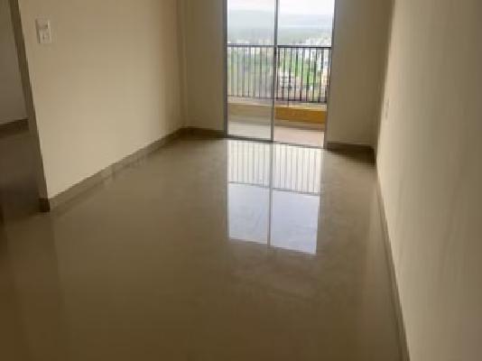 1 BHK Flat In Skylark Apartments Rvr 7a  for Rent  In Loni Kalbhor