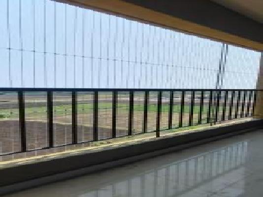1 BHK Flat In Skylark Apartments Rvr 7a  for Rent  In Loni Kalbhor