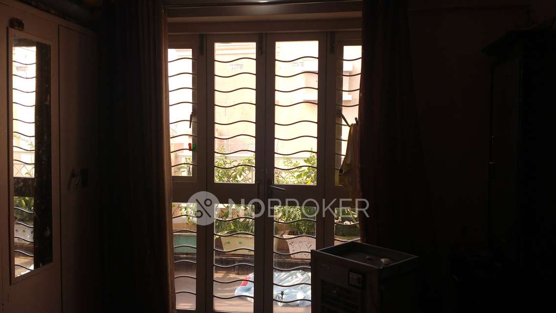 2 BHK Flat In Rose Icon , Pimple Saudagar, Pune for Rent  In Pimple Saudagar, Pune