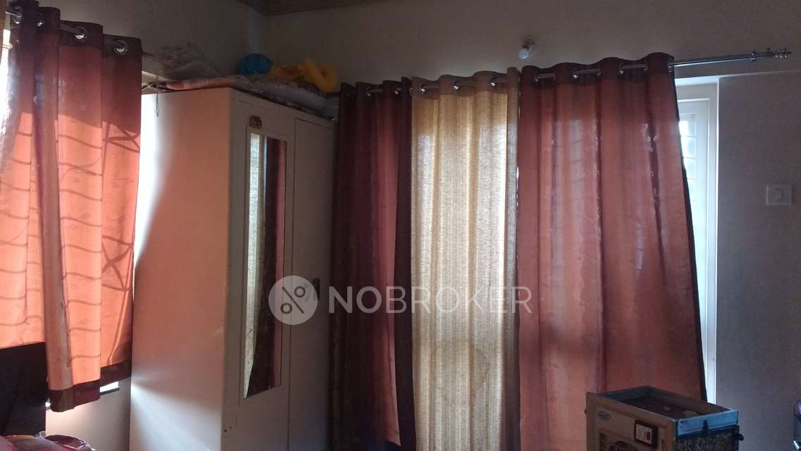 2 BHK Flat In Rose Icon , Pimple Saudagar, Pune for Rent  In Pimple Saudagar, Pune