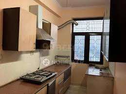 2 BHK Flat In Adharshila Apartment, Rajendra Nagar for Rent  In Rajendra Nagar