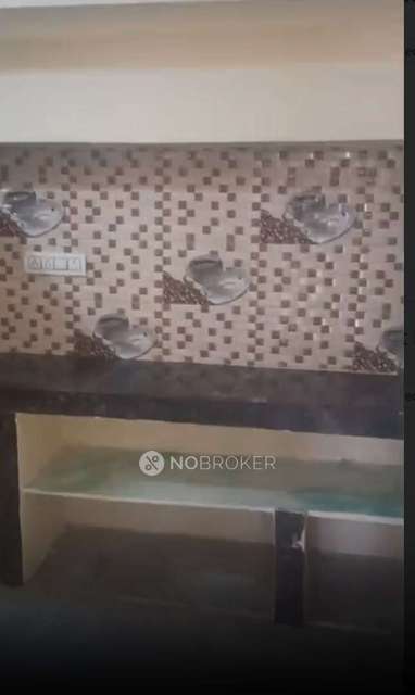 2 BHK House for Rent  In Dammaiguda