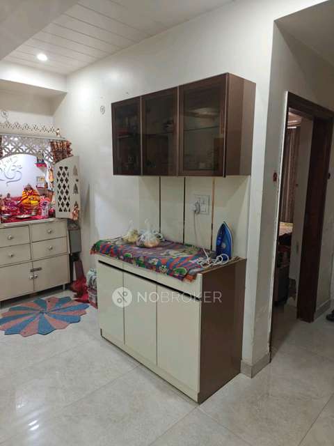 3 BHK Flat In Huda Plot Sec 23a For Sale  In 803, Pocket A, Carterpuri Village, Sector 23, Gurugram, Haryana 122017, India