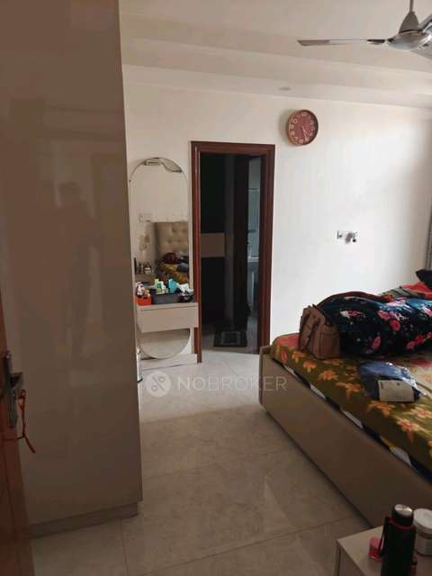 3 BHK Flat In Huda Plot Sec 23a For Sale  In 803, Pocket A, Carterpuri Village, Sector 23, Gurugram, Haryana 122017, India