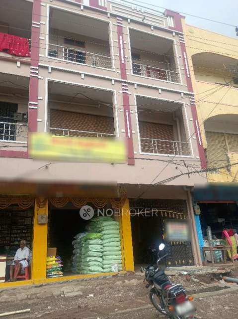 Shop in Fathepur, Hyderabad for Rent 