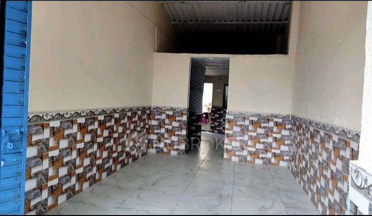 1 BHK House for Rent  In 9vp5+53m, Naigaon East Vasai Link Rd, Vasai East Salt Plant, Vasai East, Rajavali, Vasai-virar, Maharashtra 401208, India