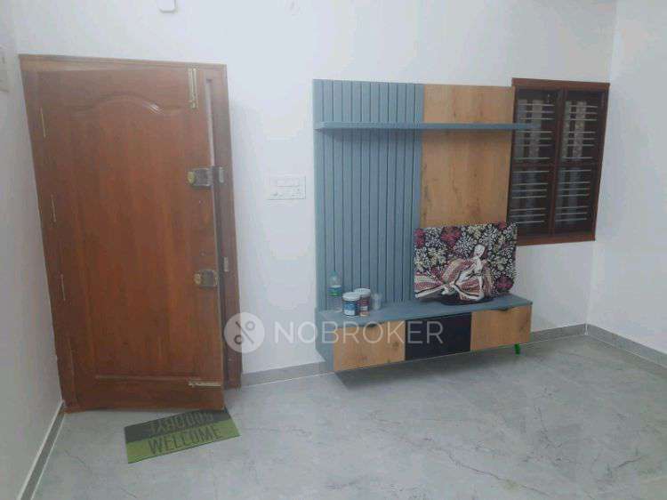 2 BHK House for Rent  In  Hsr Layout