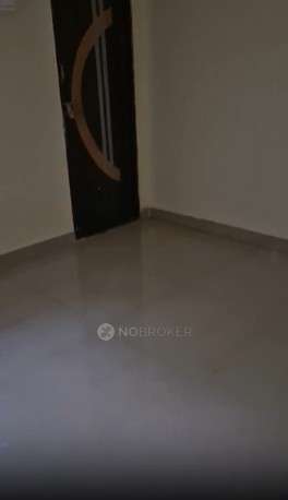 1 BHK House for Rent In Katraj Pune
