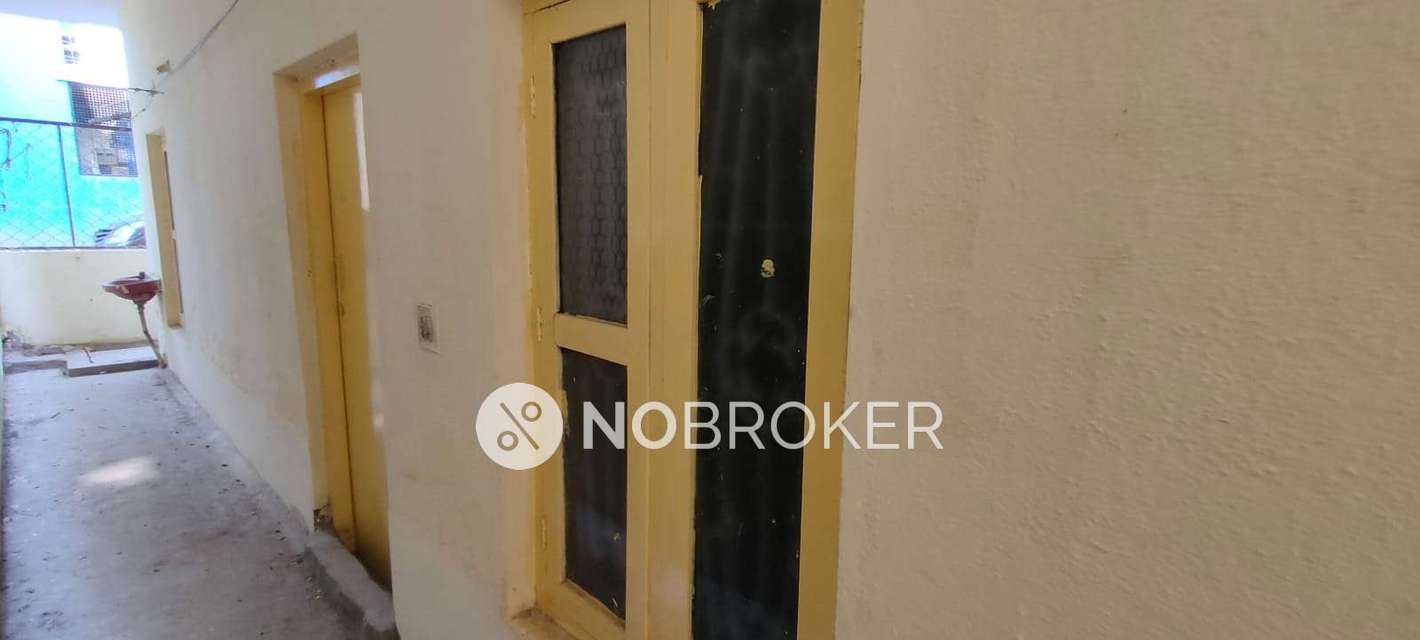 1 RK House for Rent  In Anepalya