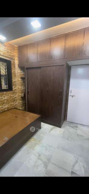 2 BHK Flat In New Anand Bhuvan Chs, Thane West for Rent  In Thane West