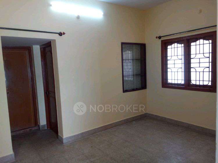 1 BHK House for Rent  In Rangadhama Nilaya
