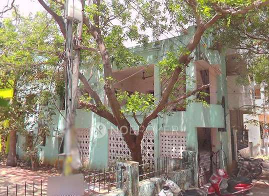 PG for Girls in Maraimalai Nagar