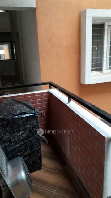 2 BHK Villa In Disha Courtyard for Rent  In Whitefield