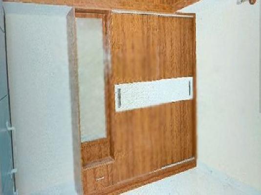 2 BHK House for Rent  In Arkavathi Layout