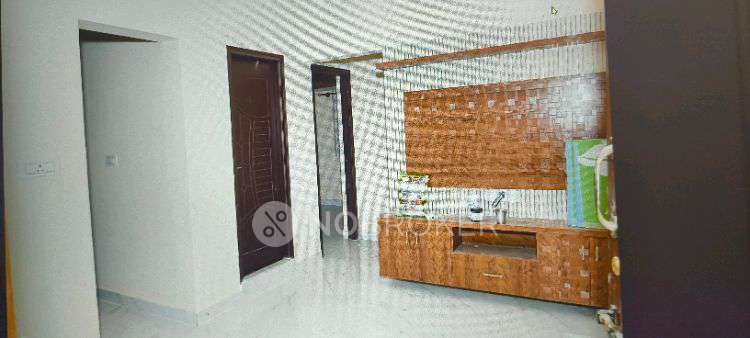 2 BHK House for Rent  In Arkavathi Layout