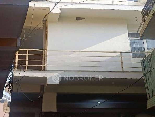 PG for Boys in  Sector 44