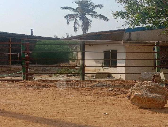 Shop in Hoskote, Bangalore for Rent 