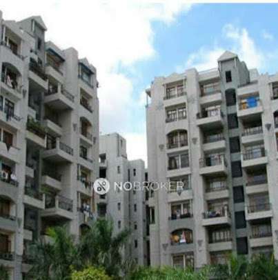 1 BHK Flat In Gautam Buddh Chs for Rent  In Kondhwa
