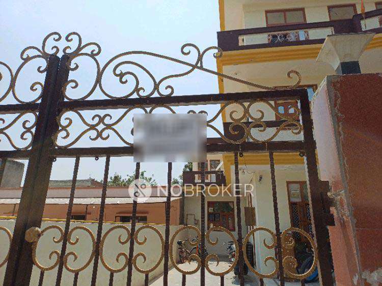 1 BHK House for Rent  In Imt Manesar