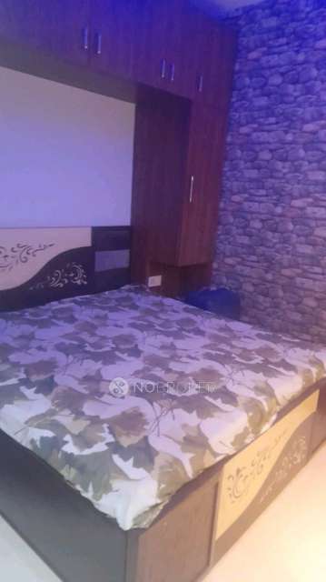 2 BHK Flat In Mohan Garden For Sale  In Dwarka