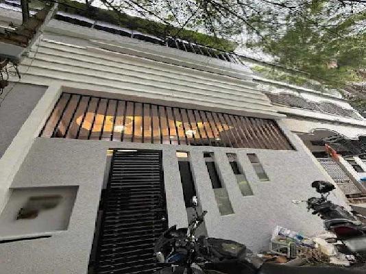 PG for Girls in Basavanagudi