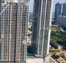 3 BHK Flat In M3m Polo Suites for Rent  In Sector 56