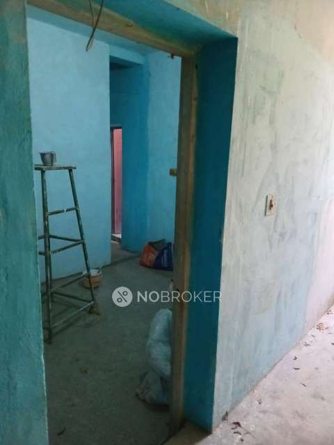2 BHK House for Rent  In Medavakkam