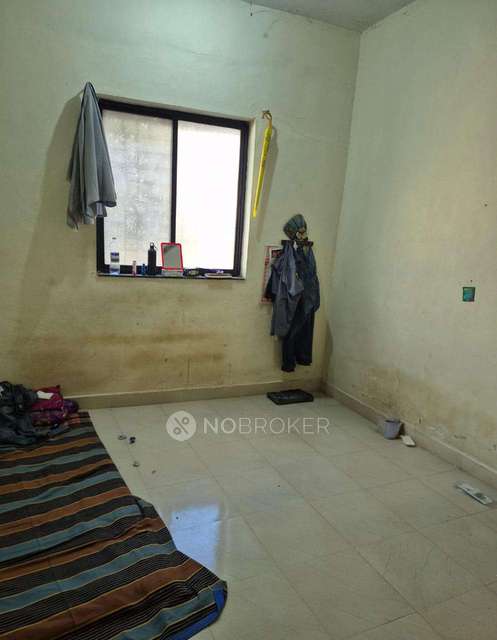 1 RK House for Rent  In Wakad