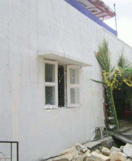 3 BHK House For Sale  In Mahadevapura