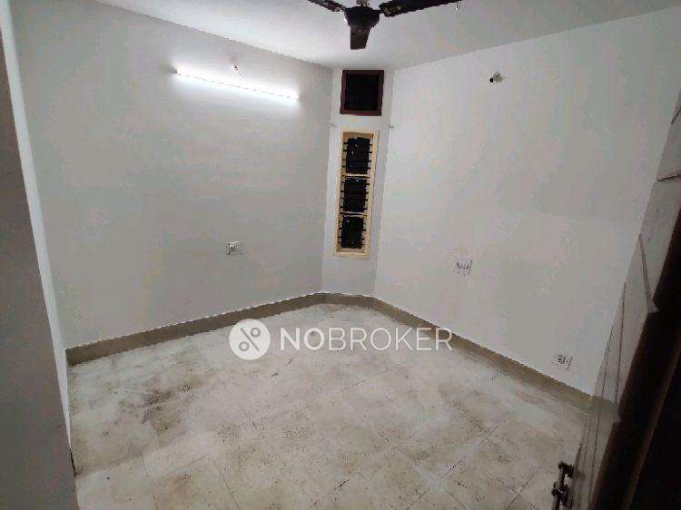 4+ BHK Flat In Ramkuteer For Sale  In Koramangala