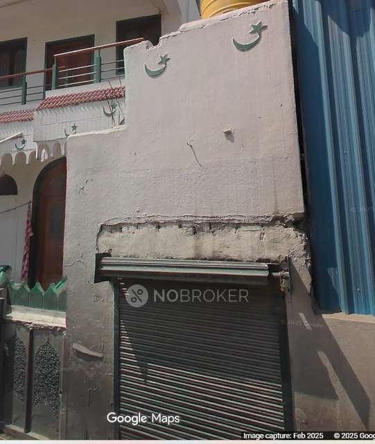 Godown/Warehouse in Begur, Bangalore for Rent 