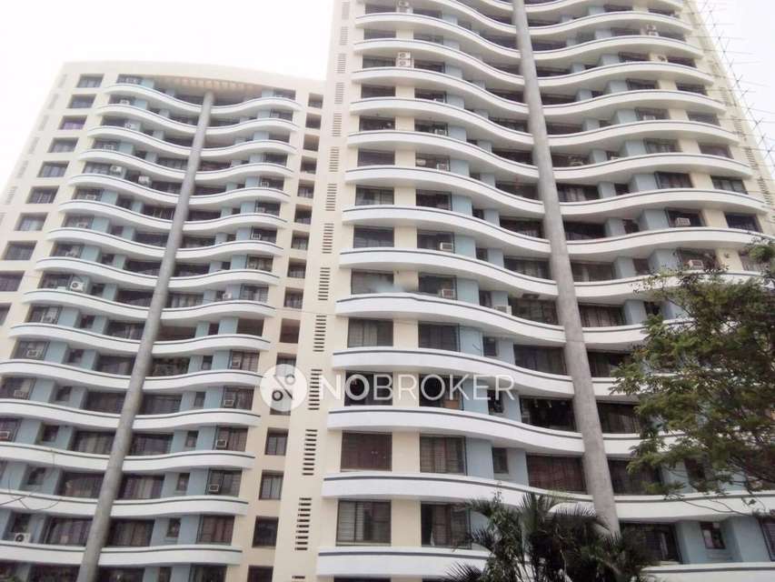 2 BHK Flat In Kalpataru Estate Building  For Sale  In Jogeshwari