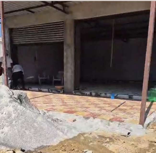 Godown/Warehouse in Medchal?malkajgiri District, Hyderabad for Rent 