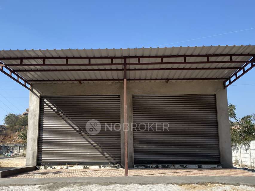 Godown/Warehouse in Medchalâmalkajgiri District, Hyderabad for Rent 