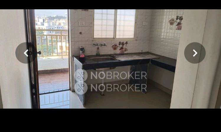 1 BHK Flat In Skyline Fursungi for Rent  In Sr No, 1954, Lane No 16, Sanket Vihar, Suresh Nagar, Hadapsar, Pune, Maharashtra 412308, India